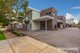 Photo - 5/8 Johnson Street, Redcliffe WA 6104 - Image 1