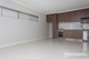 Photo - 5/8 Johnson Street, Redcliffe WA 6104 - Image 2
