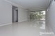 Photo - 5/8 Johnson Street, Redcliffe WA 6104 - Image 3