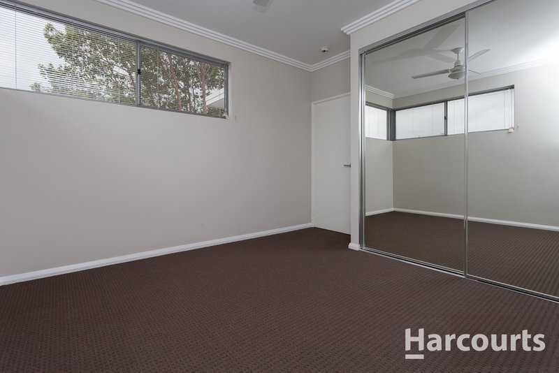 Photo - 5/8 Johnson Street, Redcliffe WA 6104 - Image 4