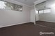 Photo - 5/8 Johnson Street, Redcliffe WA 6104 - Image 4