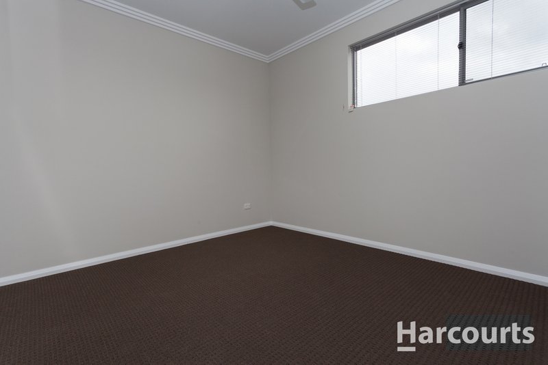 Photo - 5/8 Johnson Street, Redcliffe WA 6104 - Image 5