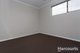 Photo - 5/8 Johnson Street, Redcliffe WA 6104 - Image 5
