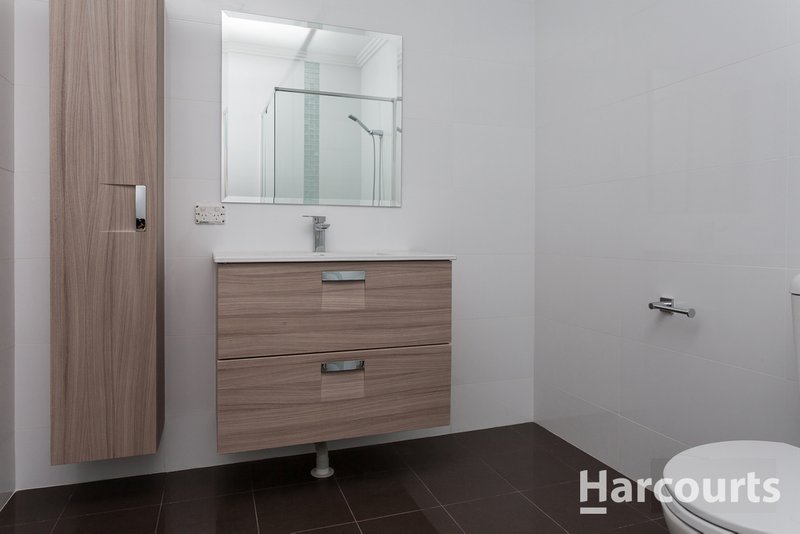Photo - 5/8 Johnson Street, Redcliffe WA 6104 - Image 6