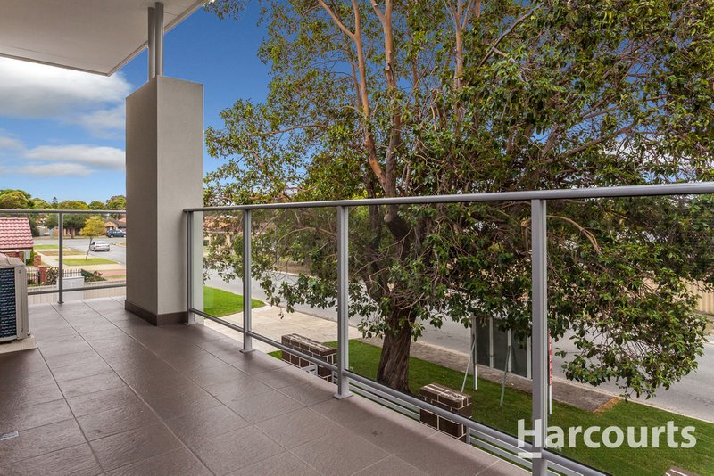 Photo - 5/8 Johnson Street, Redcliffe WA 6104 - Image 7