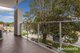 Photo - 5/8 Johnson Street, Redcliffe WA 6104 - Image 7