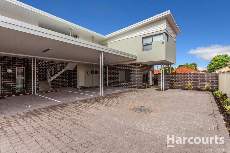 Photo - 5/8 Johnson Street, Redcliffe WA 6104 - Image 8