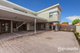 Photo - 5/8 Johnson Street, Redcliffe WA 6104 - Image 8