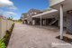 Photo - 5/8 Johnson Street, Redcliffe WA 6104 - Image 9