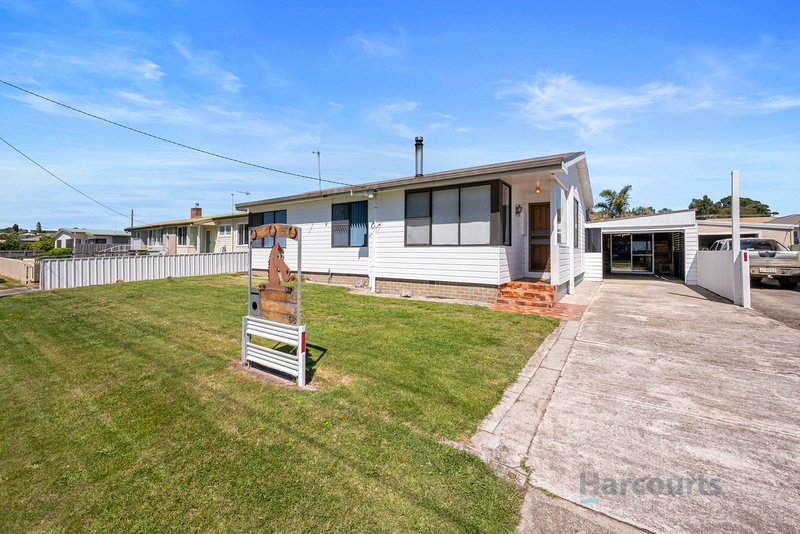 Photo - 58 Josephine Street, West Ulverstone TAS 7315 - Image 2