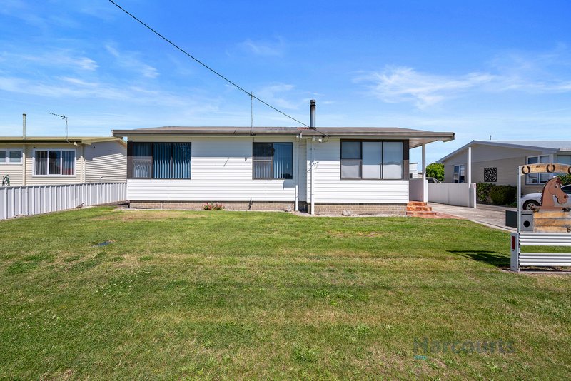 Photo - 58 Josephine Street, West Ulverstone TAS 7315 - Image 3