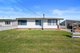 Photo - 58 Josephine Street, West Ulverstone TAS 7315 - Image 3