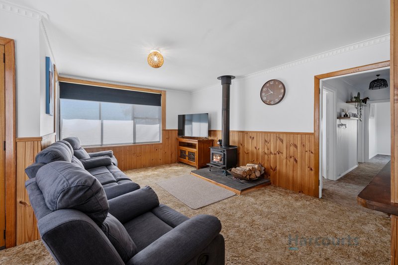 Photo - 58 Josephine Street, West Ulverstone TAS 7315 - Image 4