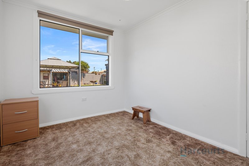 Photo - 58 Josephine Street, West Ulverstone TAS 7315 - Image 10