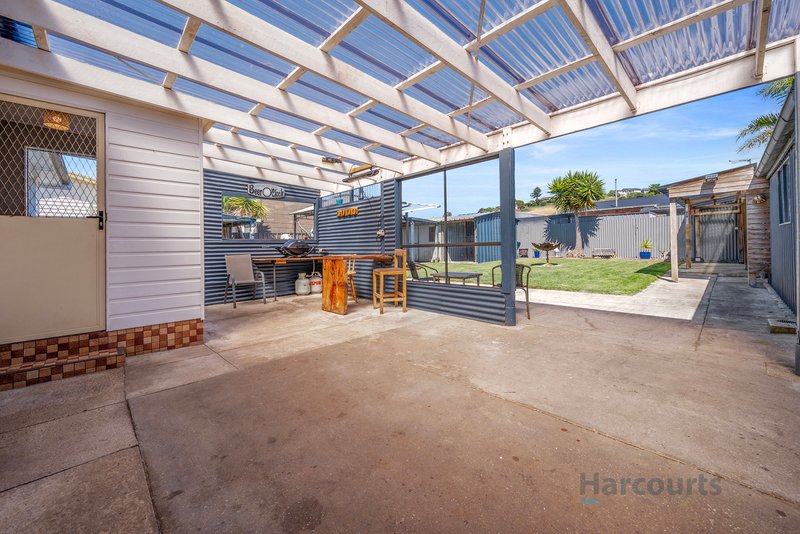 Photo - 58 Josephine Street, West Ulverstone TAS 7315 - Image 12