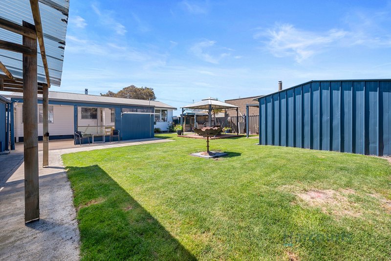 Photo - 58 Josephine Street, West Ulverstone TAS 7315 - Image 13