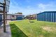 Photo - 58 Josephine Street, West Ulverstone TAS 7315 - Image 13