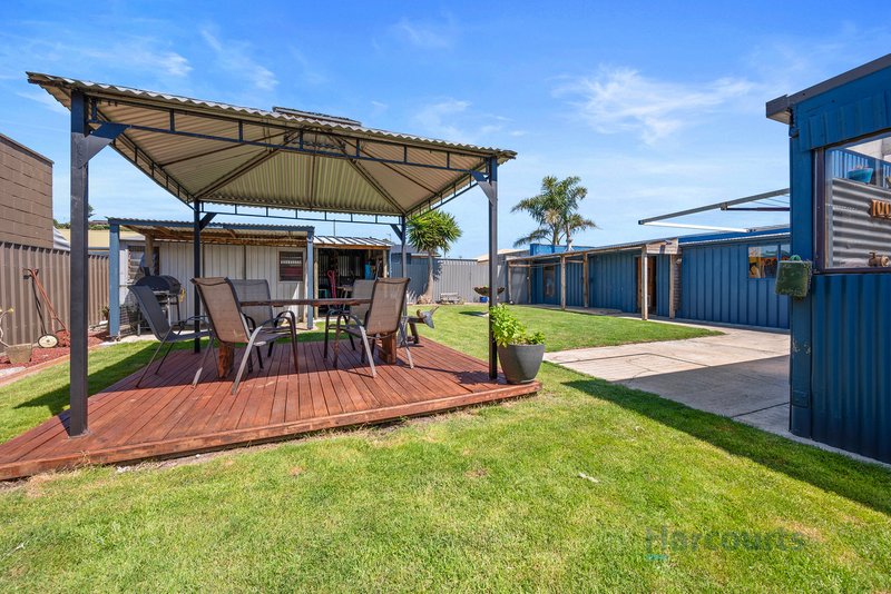 Photo - 58 Josephine Street, West Ulverstone TAS 7315 - Image 14