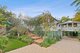 Photo - 58 Junction Terrace, Annerley QLD 4103 - Image 1