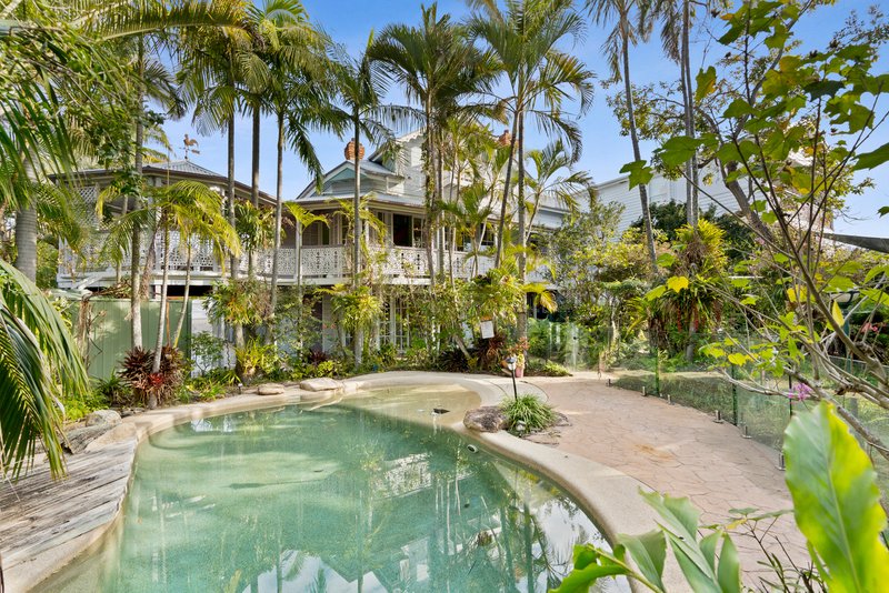Photo - 58 Junction Terrace, Annerley QLD 4103 - Image 2