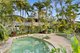 Photo - 58 Junction Terrace, Annerley QLD 4103 - Image 2