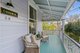 Photo - 58 Junction Terrace, Annerley QLD 4103 - Image 3