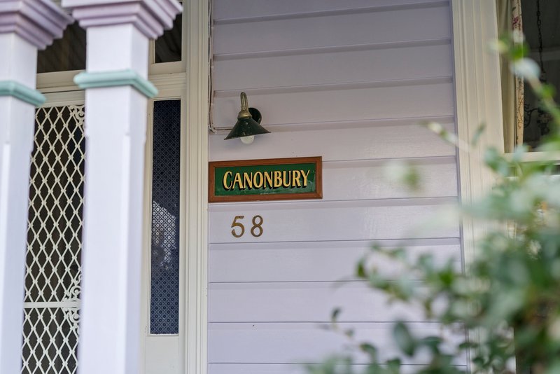 Photo - 58 Junction Terrace, Annerley QLD 4103 - Image 4