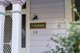 Photo - 58 Junction Terrace, Annerley QLD 4103 - Image 4