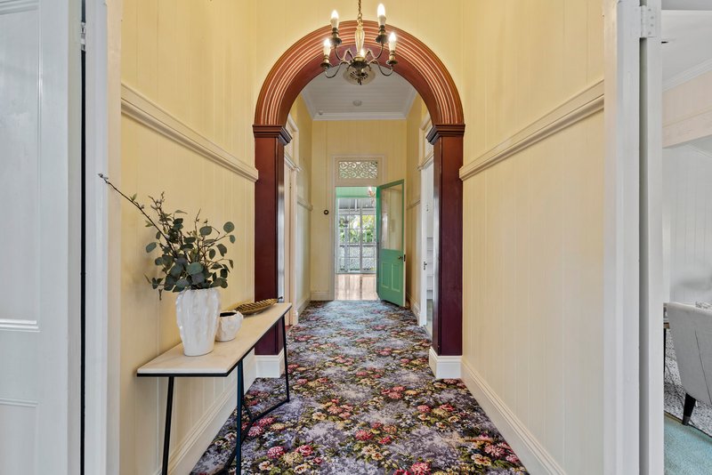 Photo - 58 Junction Terrace, Annerley QLD 4103 - Image 5