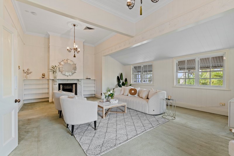 Photo - 58 Junction Terrace, Annerley QLD 4103 - Image 7