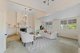 Photo - 58 Junction Terrace, Annerley QLD 4103 - Image 7