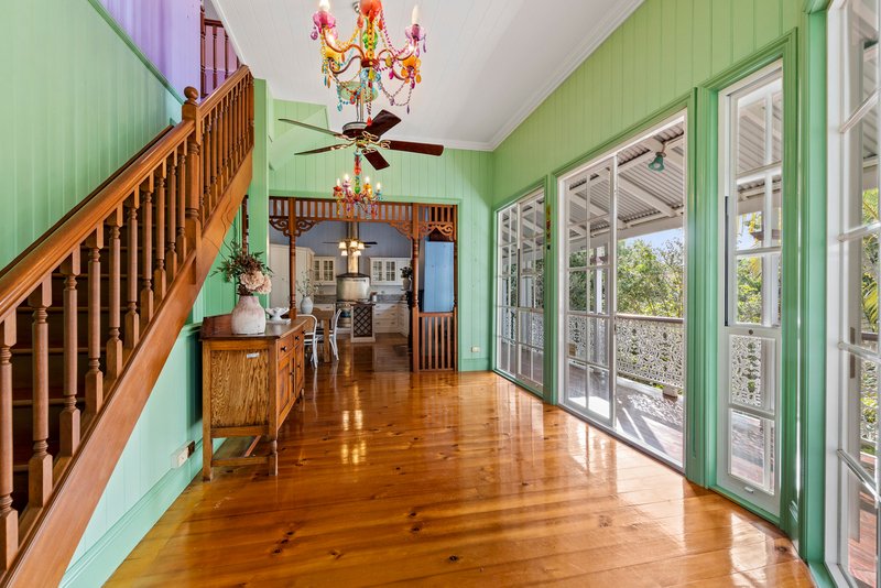 Photo - 58 Junction Terrace, Annerley QLD 4103 - Image 9