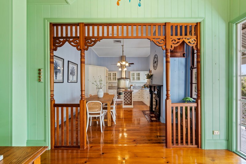 Photo - 58 Junction Terrace, Annerley QLD 4103 - Image 10