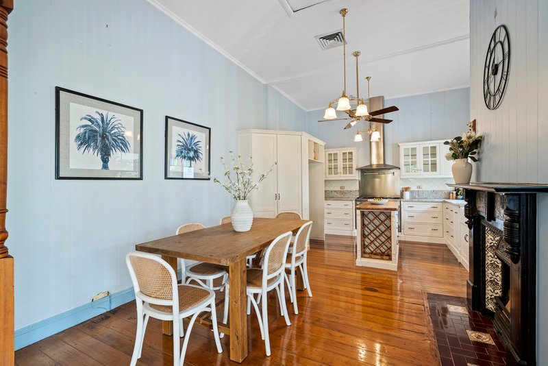 Photo - 58 Junction Terrace, Annerley QLD 4103 - Image 11