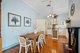 Photo - 58 Junction Terrace, Annerley QLD 4103 - Image 11