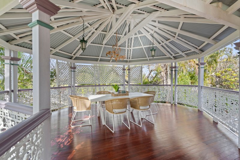 Photo - 58 Junction Terrace, Annerley QLD 4103 - Image 17