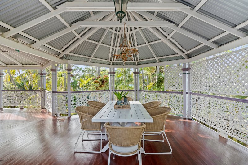 Photo - 58 Junction Terrace, Annerley QLD 4103 - Image 18