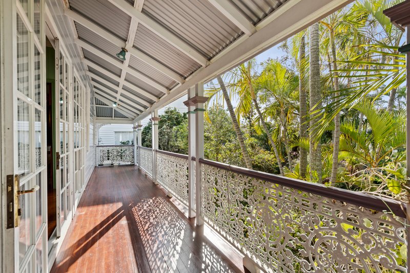 Photo - 58 Junction Terrace, Annerley QLD 4103 - Image 19