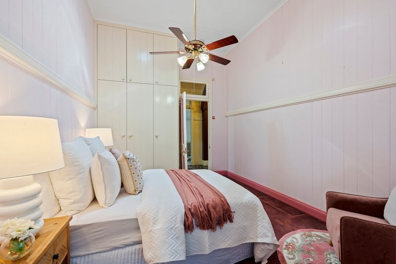 Photo - 58 Junction Terrace, Annerley QLD 4103 - Image 22