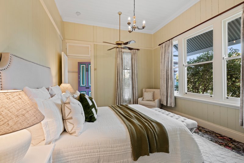 Photo - 58 Junction Terrace, Annerley QLD 4103 - Image 23