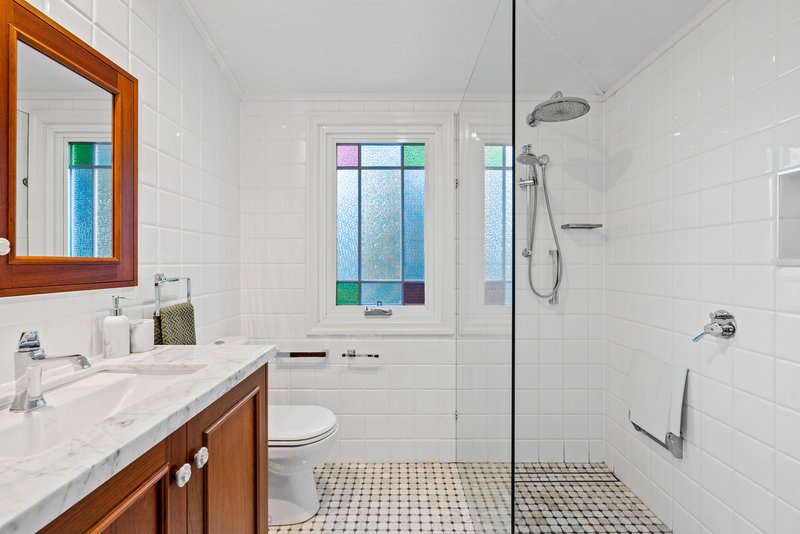 Photo - 58 Junction Terrace, Annerley QLD 4103 - Image 24