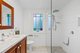 Photo - 58 Junction Terrace, Annerley QLD 4103 - Image 24