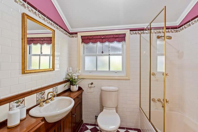 Photo - 58 Junction Terrace, Annerley QLD 4103 - Image 25