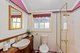 Photo - 58 Junction Terrace, Annerley QLD 4103 - Image 25