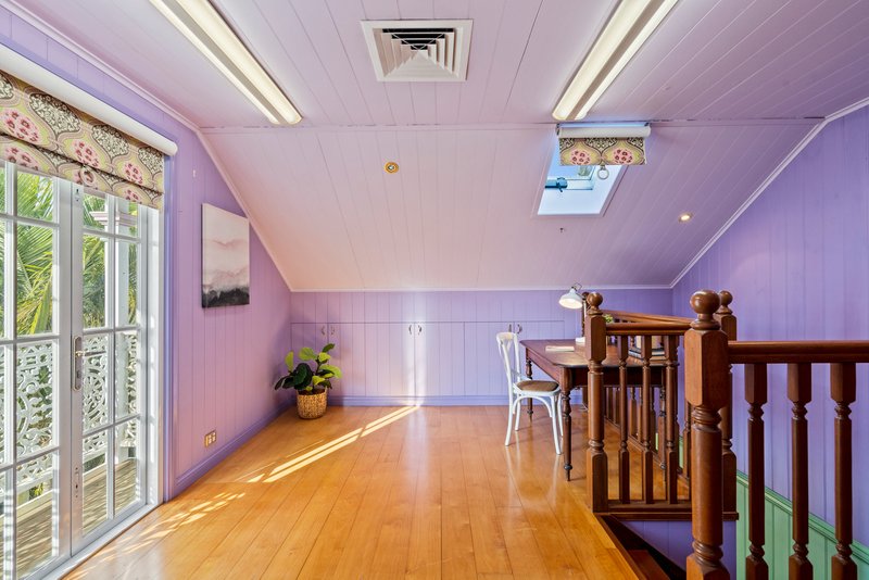 Photo - 58 Junction Terrace, Annerley QLD 4103 - Image 26