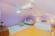 Photo - 58 Junction Terrace, Annerley QLD 4103 - Image 27