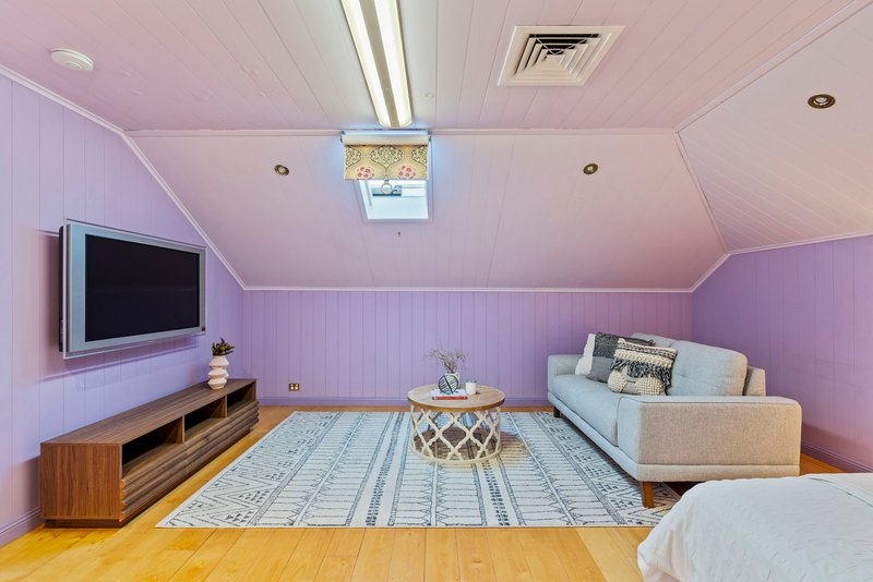 Photo - 58 Junction Terrace, Annerley QLD 4103 - Image 28