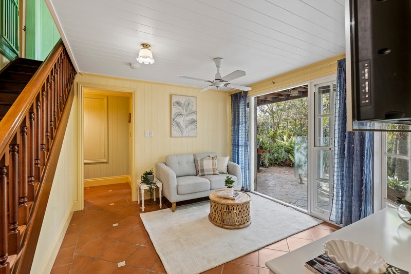 Photo - 58 Junction Terrace, Annerley QLD 4103 - Image 29