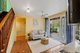 Photo - 58 Junction Terrace, Annerley QLD 4103 - Image 29