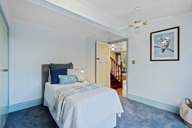 Photo - 58 Junction Terrace, Annerley QLD 4103 - Image 30